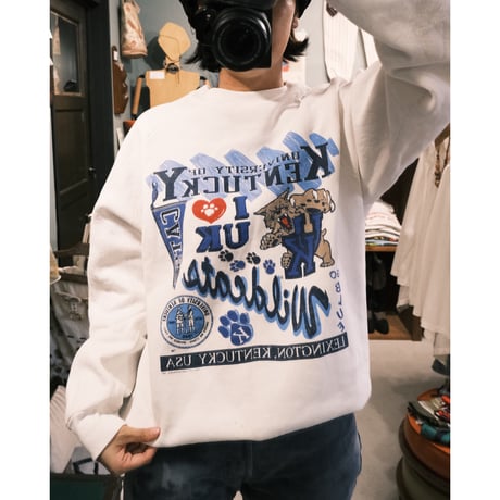 print sweat