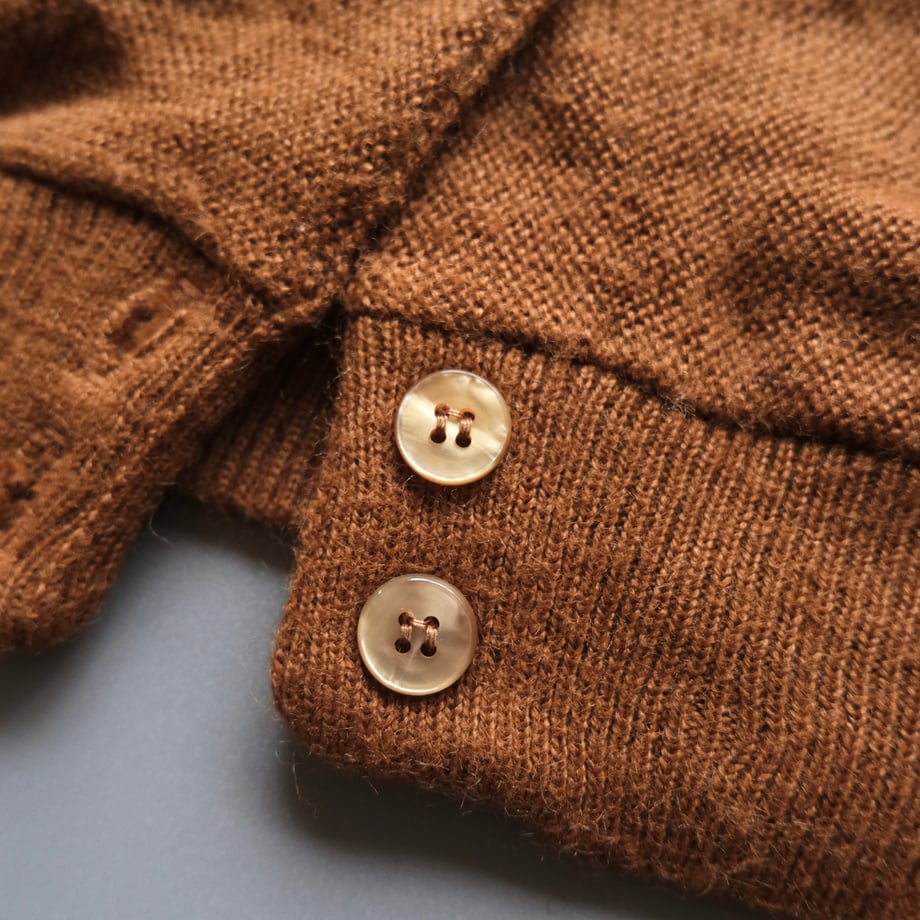 690daf1552c94aa2c063b414