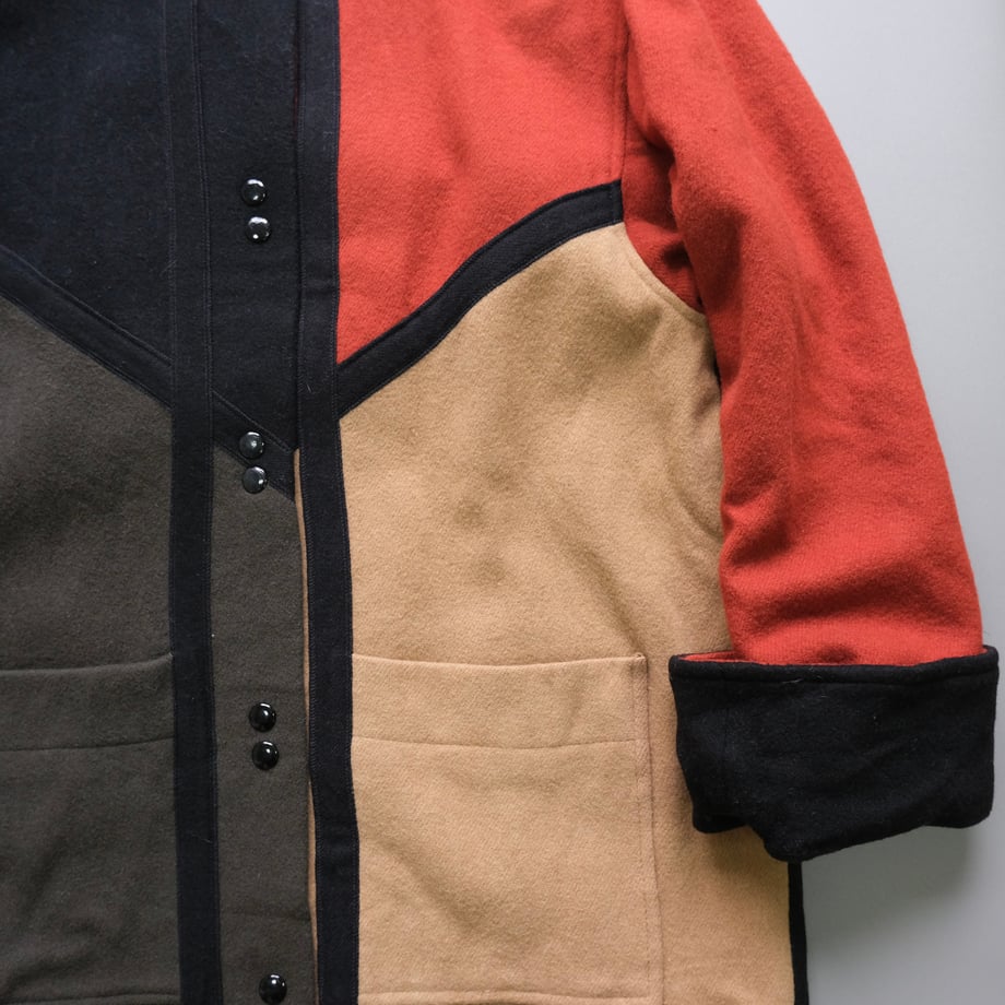 6951ffc24be9efc37306853e