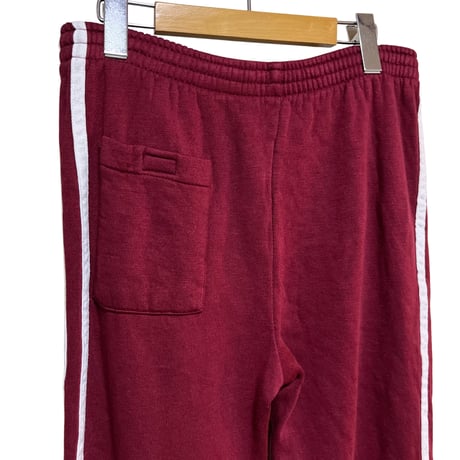 sweat pants
