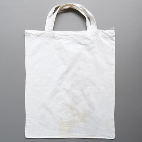 eco bag "rabbit"