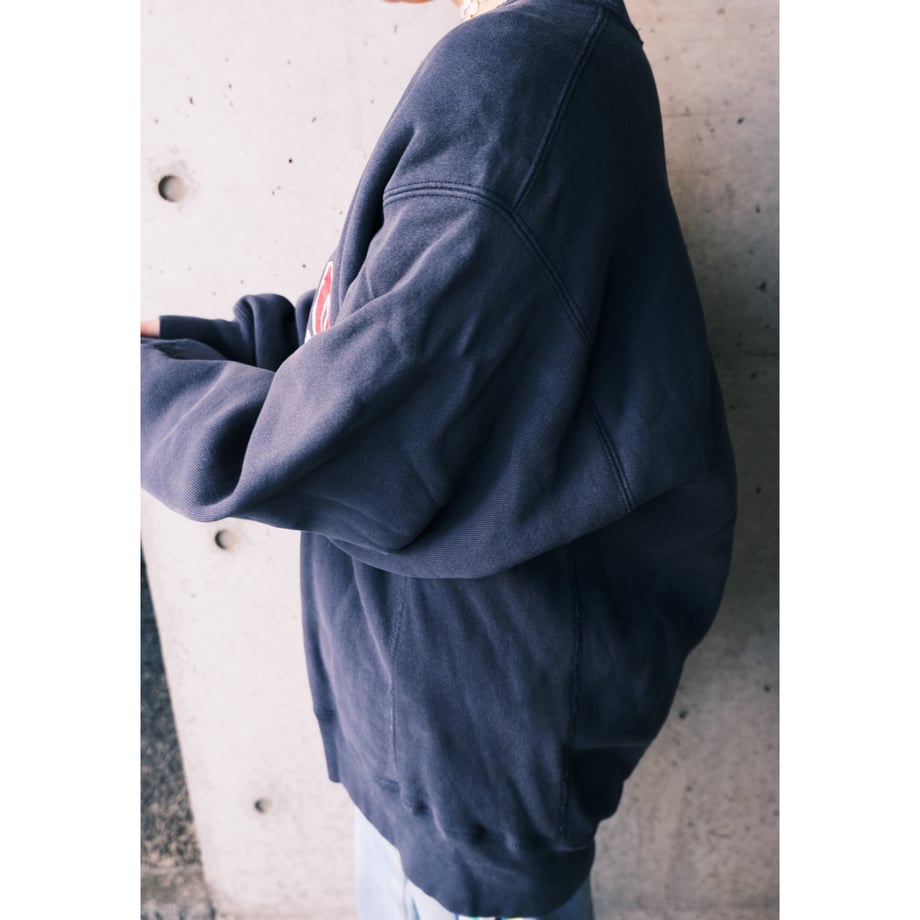 6958c6f93284dcabd4ca812f