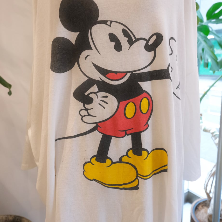 62ce7568e50c0b573880a0d9