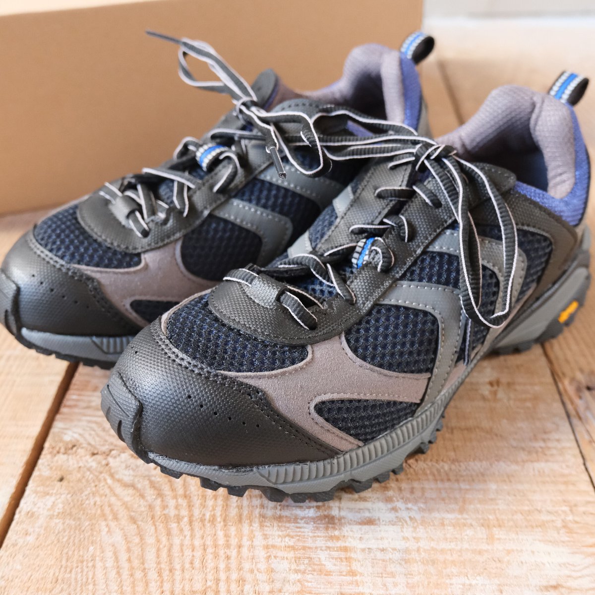 Czech army / training shoes 