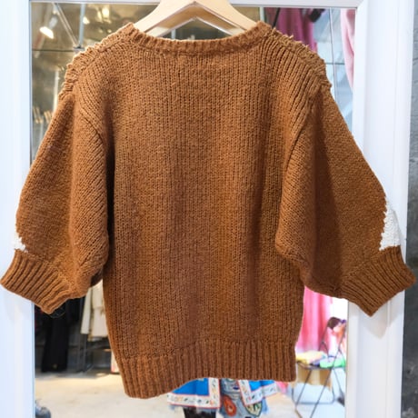 design knit