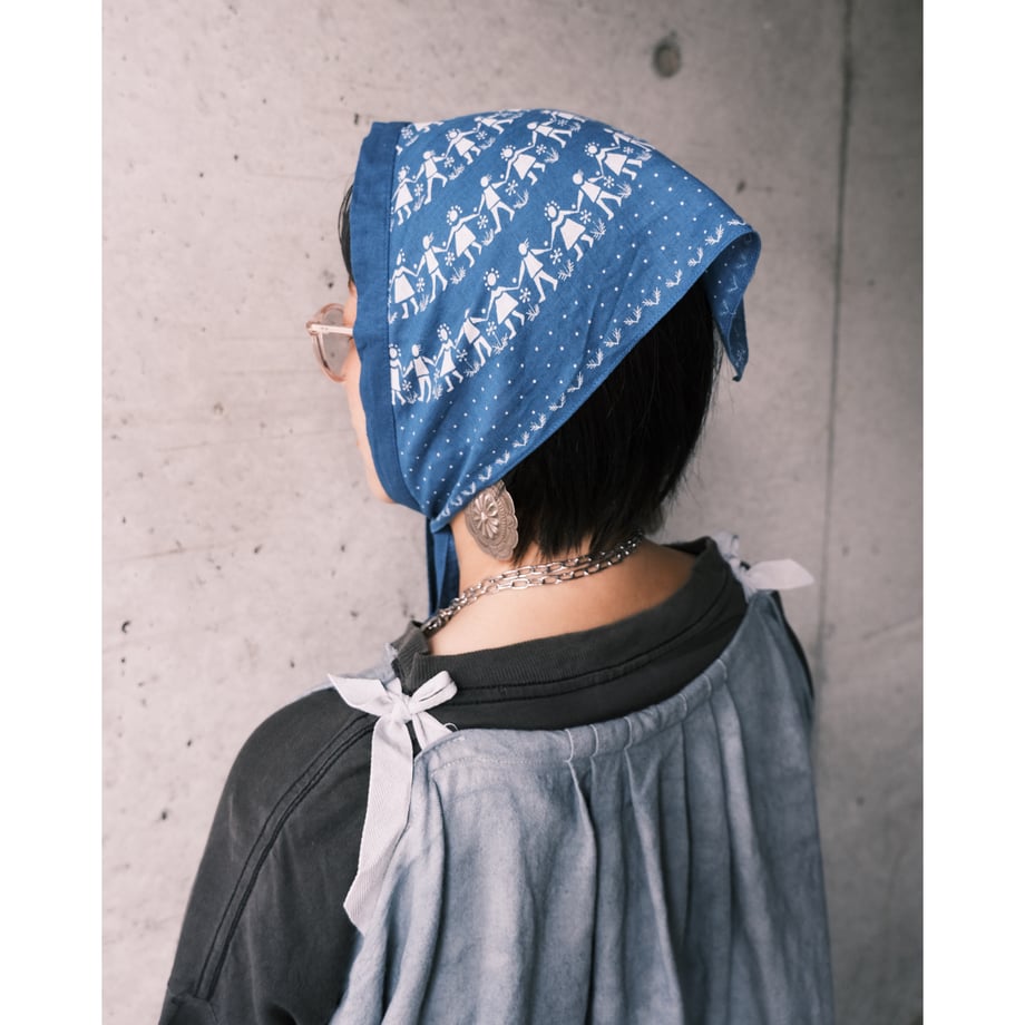 683eb79660a81b4ccf889af4