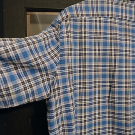 grandpa shirt