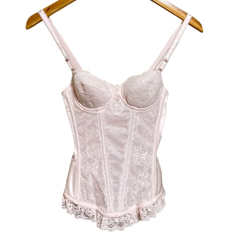 lingerie
