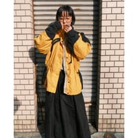 Columbia / nylon jacket