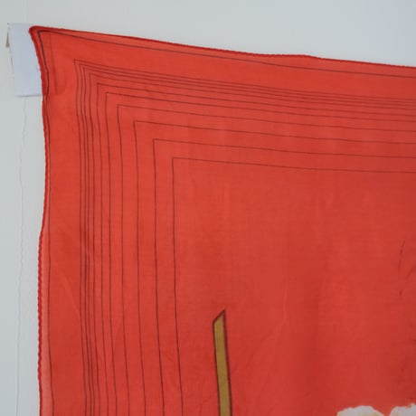 scarf 36