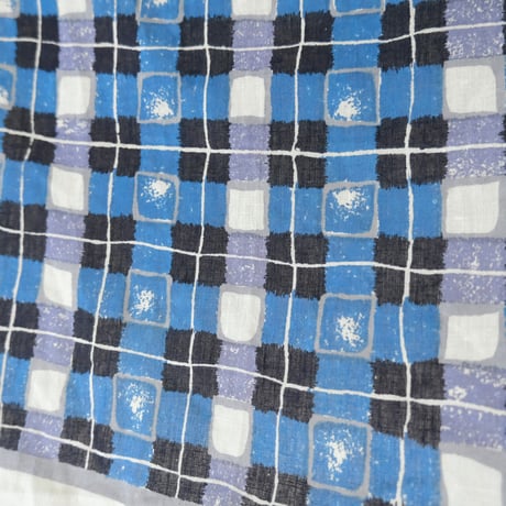 scarf 41