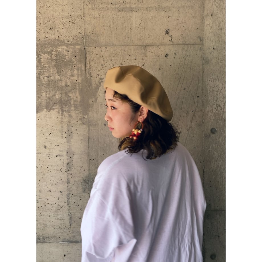 60d1a59e91260a7339d3db72