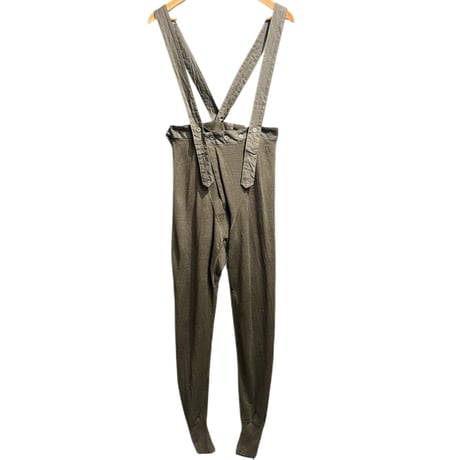 Swedish army / under pants