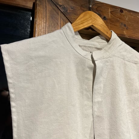 eski. original vest