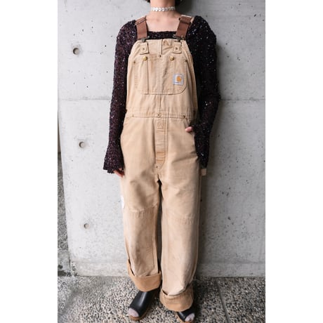 Carhartt / overall