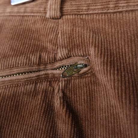 jodhpurs design pants