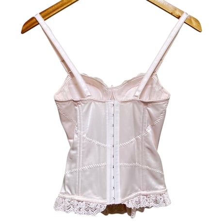 lingerie