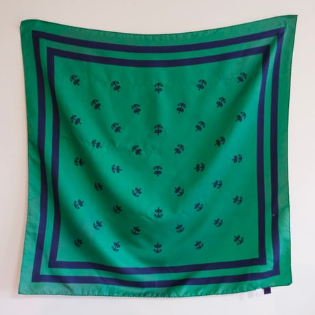 scarf 49
