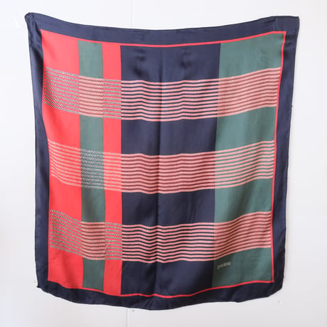 scarf 20
