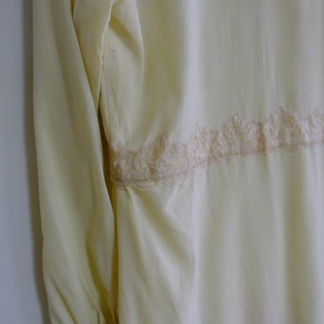 embroidery dress