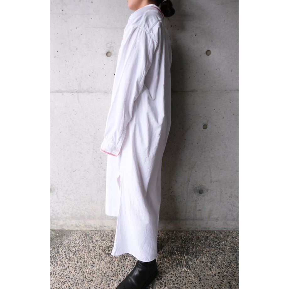 69ab96cad397ae5383eefa53
