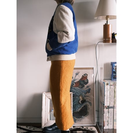 stadium jumper / boys