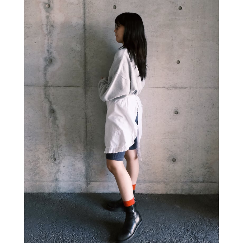 68e9d2b64c088e981d056a46