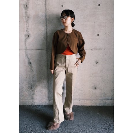 “Dickies” 874 work pants