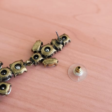 bijou pierce