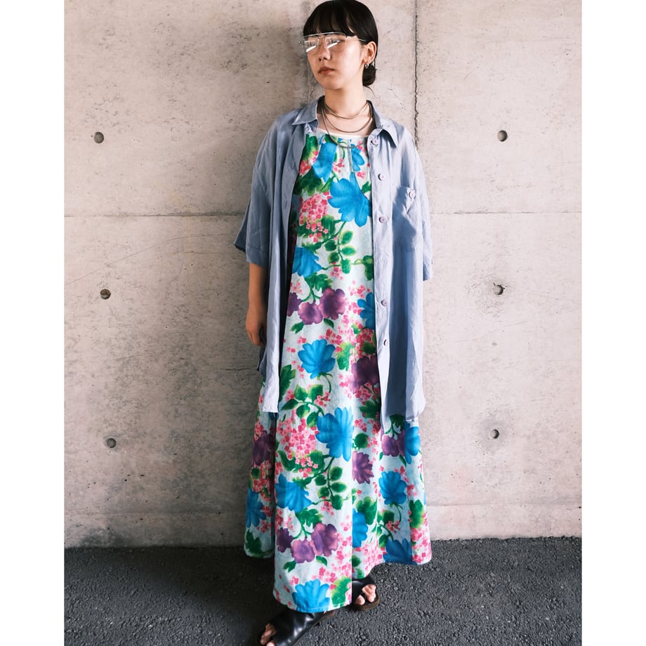 68c64edc15680f0c91775a31
