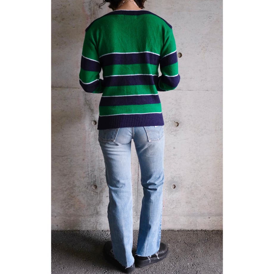 694d179f444dc82d72584eba