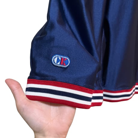 all-in-one jersey