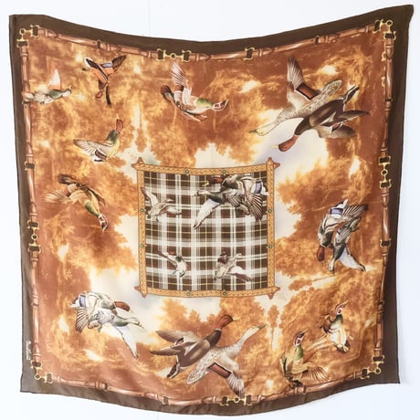 scarf 23