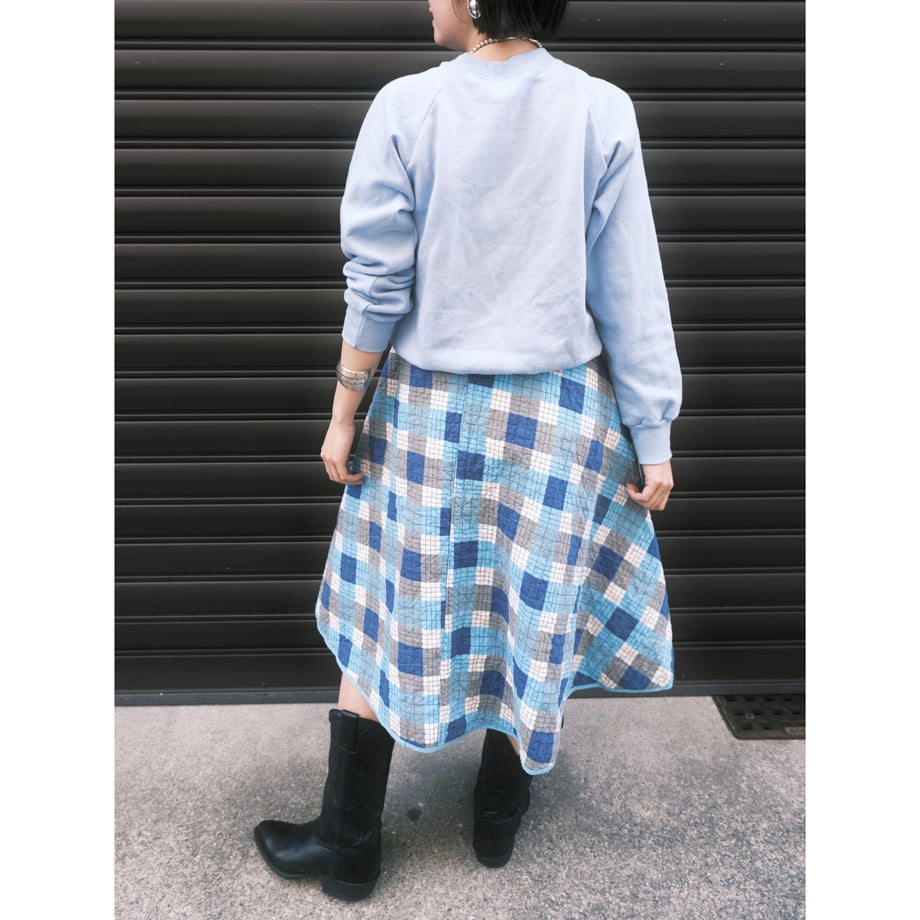 636858ee4ff8c205a03a10dc
