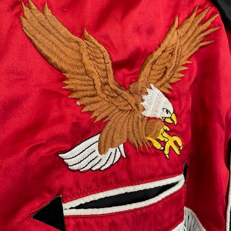 eagle western shirts with fringe