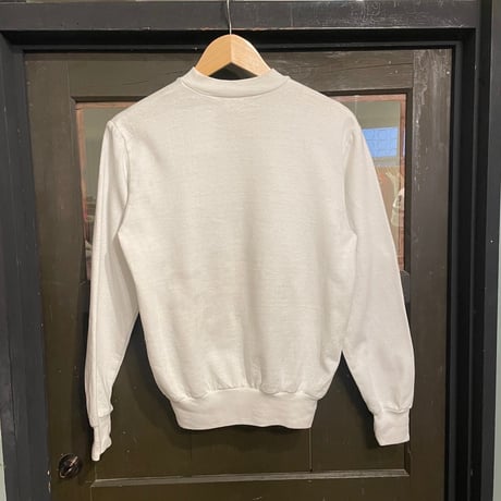 "bear" sweat