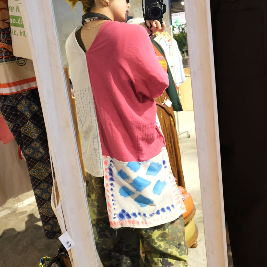 64c5f52e3097d7004b480c06