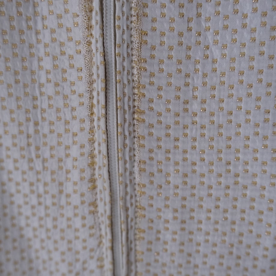 65eb1e51393dc3246a5e5a2f