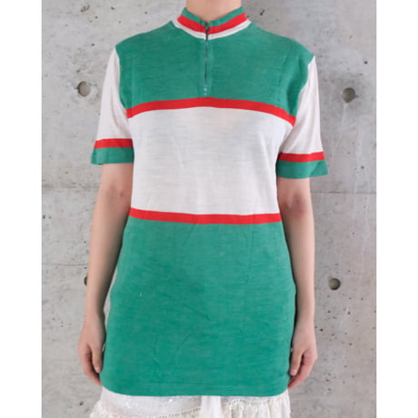cycling tops