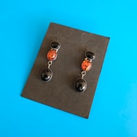 navajo / stone pierce