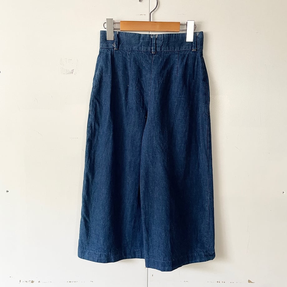 683eb7993e22b356817f60af