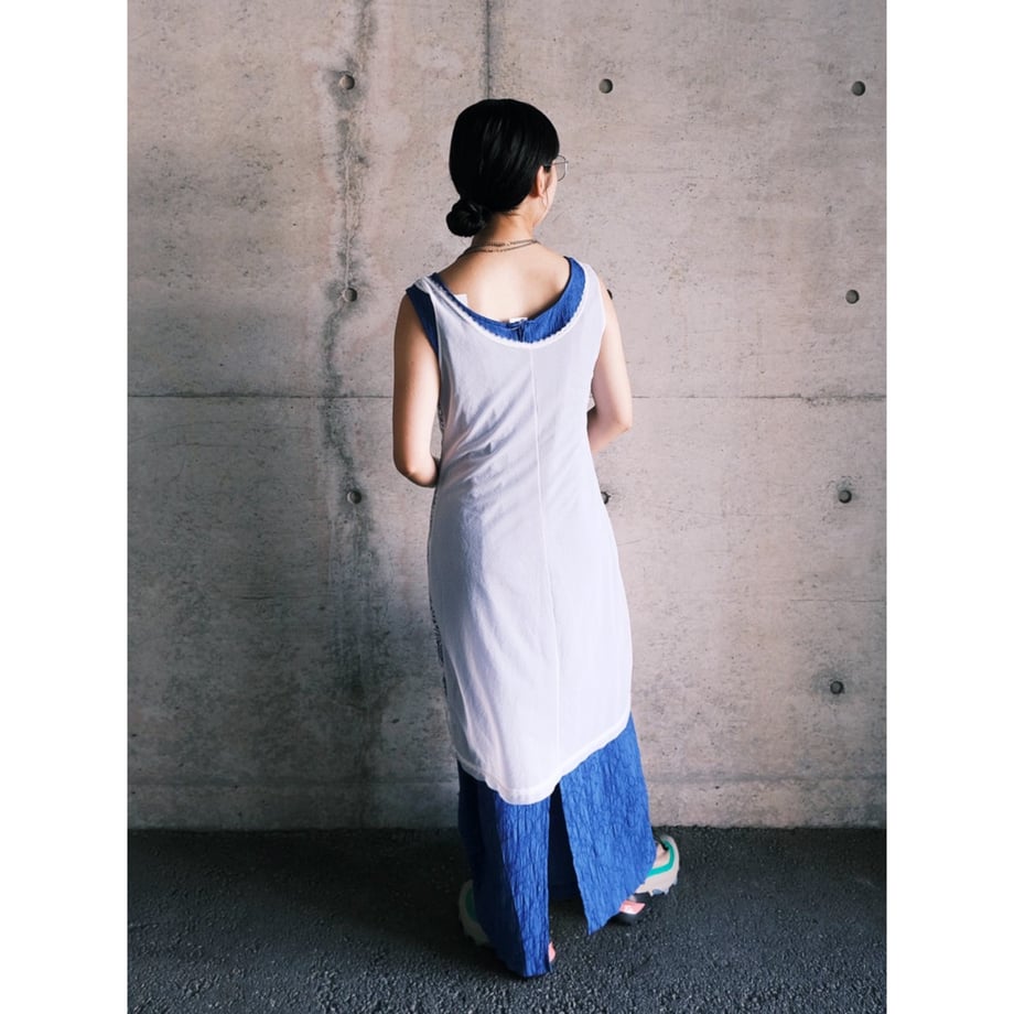 68e1d1883284dc9314628f50