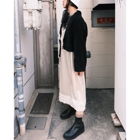 eski. original remake / Italian army / sailor hat