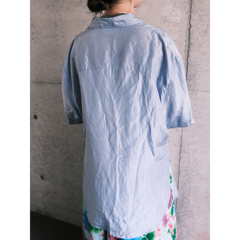 68c65d0a15680f35ca775a32