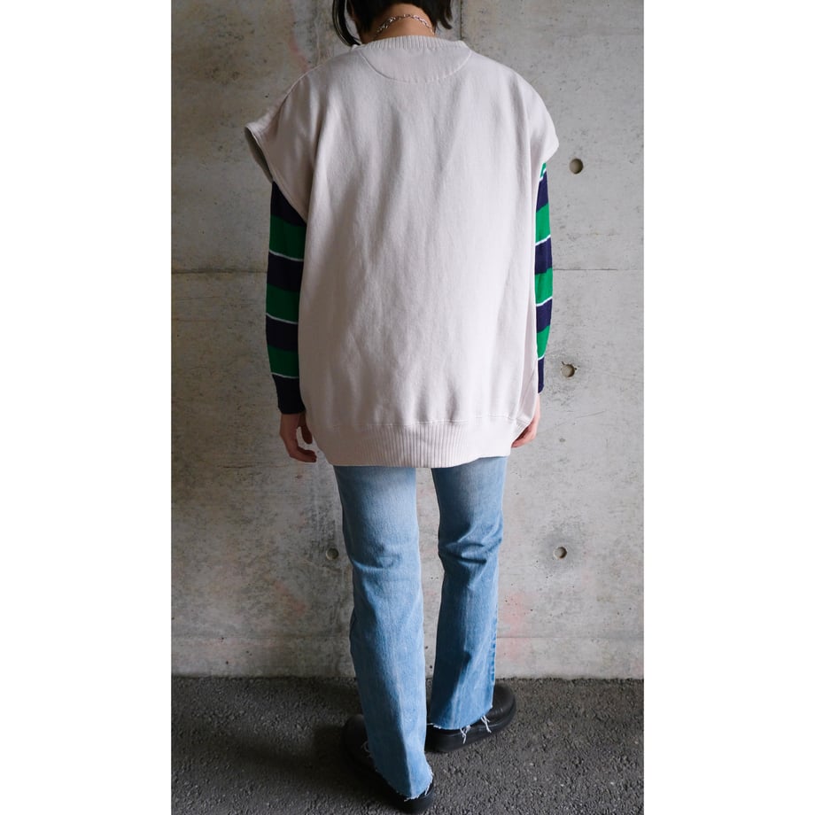 694d179f444dc82d72584eba