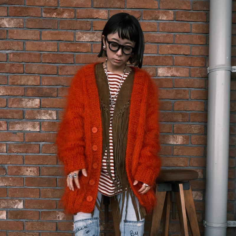 ⚠️本日限定価格⚠️baa costume mfg キャスケット　ヴィンテージ BAA COSTUME MFG. New Arrival !! | B.S.W. market place Blog