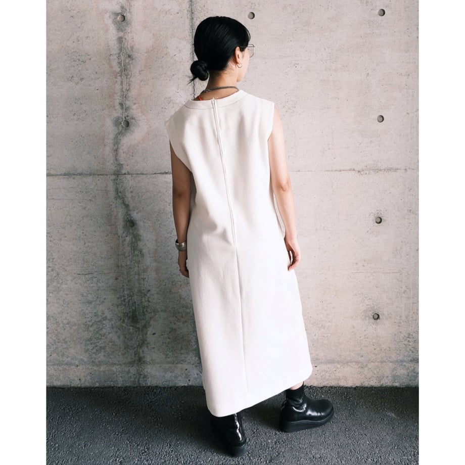 68ad2ac1044f893c48c7cab5