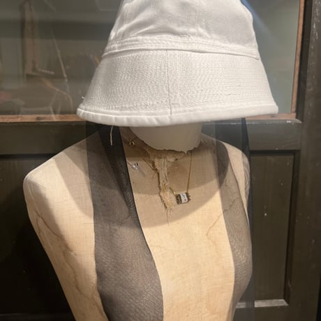 eski. original remake / Italian army / sailor hat