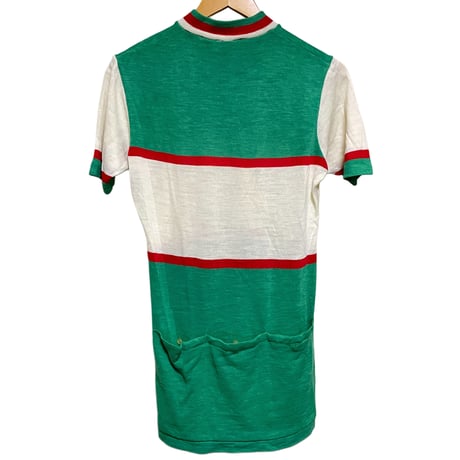 cycling tops
