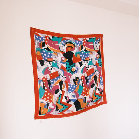 scarf 35